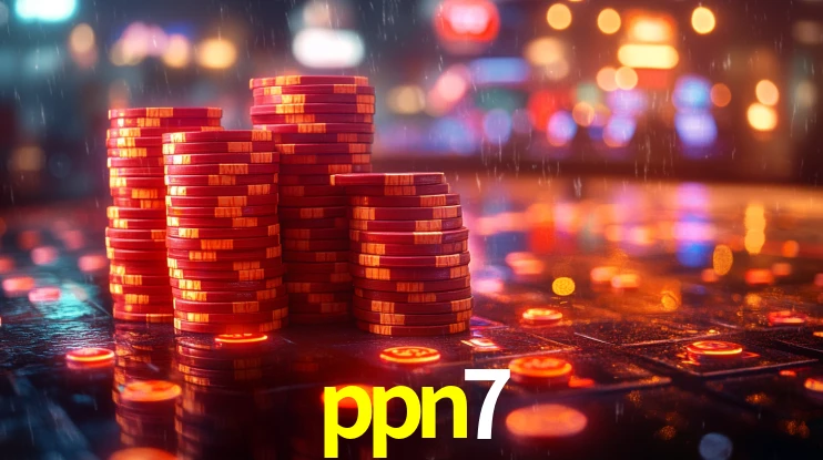 ppn7.com