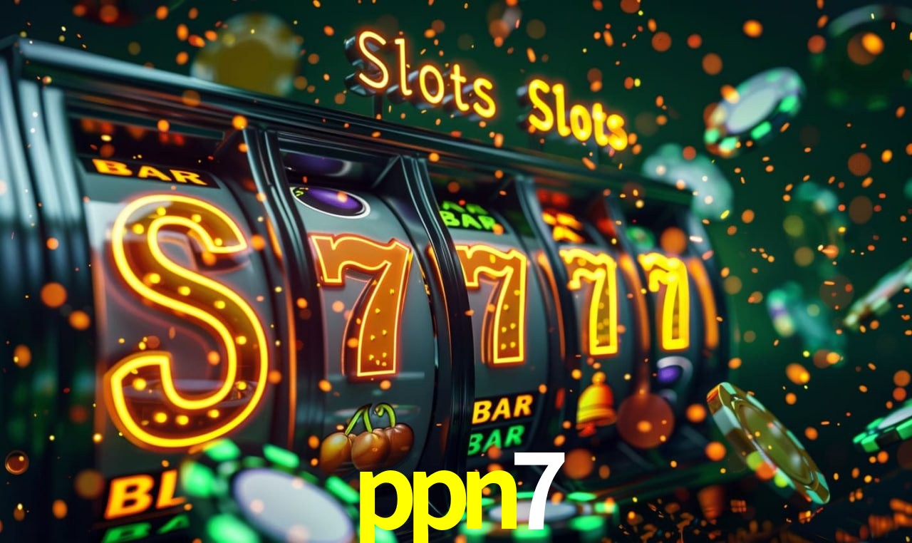 Diretório de Jogos ppn7