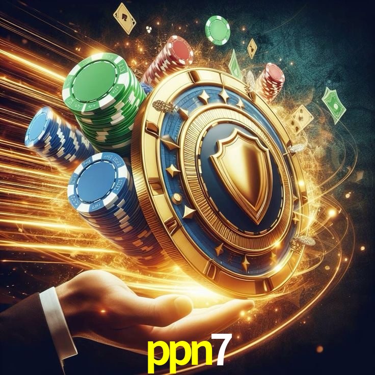Ofertas Exclusivas ppn7