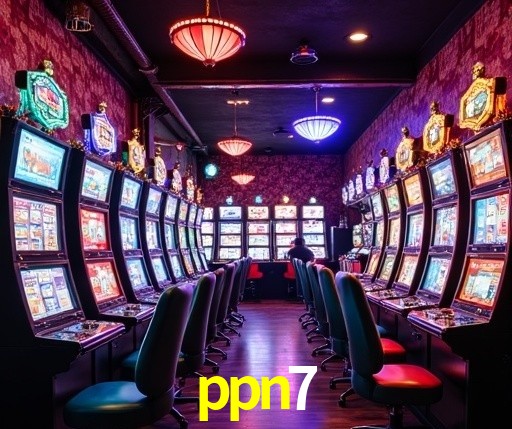 Design Responsivo ppn7