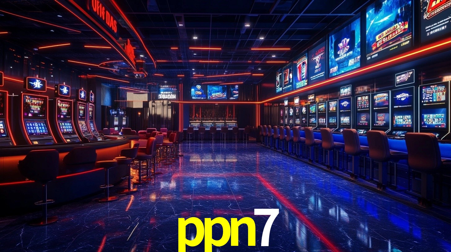 Torneios ppn7