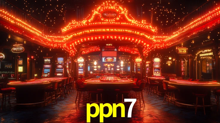 Experimente o Login Seguro Premium no ppn7