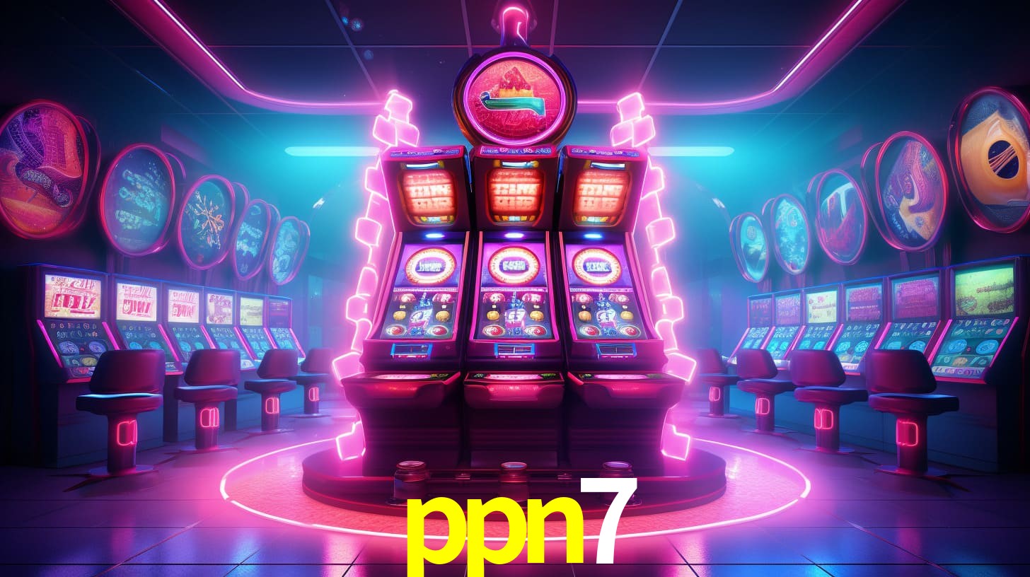 ppn7: Seu Especialista em Apostas Esportivas Brasileiras