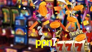 ppn7
