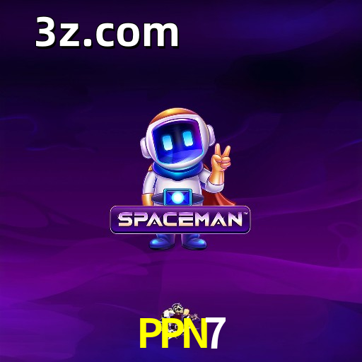 Spaceman
